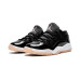 Jordan Air Jordan 11 Retro Low