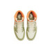 Jordan Air Jordan 1 High OG Craft "Celadon"