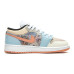 Jordan Air Jordan 1 Low GS
