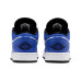 Air Jordan 1 Low Game Royal