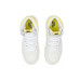 Jordan Air Jordan 1 Retro High OG First Class Flight