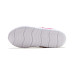 Jordan Air Jordan 11 Retro Little Flex "Pink Snake"