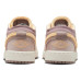 Jordan Air Jordan 1 Low Craft SE