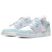 Jordan Air Jordan 1 Low PU