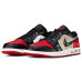 Jordan Air Jordan 1