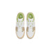 Jordan Air Jordan 1 Low SE