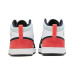 Jordan Air Jordan 1