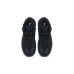 Jordan Air Jordan 12