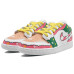 Jordan Air Jordan 1 Low