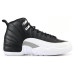 Jordan Air Jordan 12 Playoffs(2012)