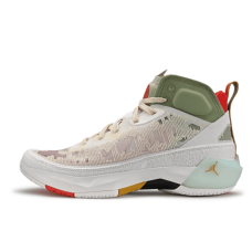 Jordan Air Jordan 37 CNY PF