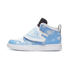 Jordan Air Jordan 1 Fearless