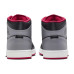 Jordan Air Jordan 1 Mid