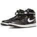 Jordan Air Jordan 1 High Strap