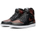 Jordan Air Jordan 1 "Fearless"