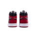 Jordan Air Jordan 1 Mid Chicago