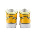 Jordan Air Jordan 1 Mid GS