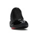 Jordan Air Jordan 19 Retro Bred CDP 2008