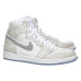 Jordan Air Jordan 1 Retro 30th Anniversary Laser