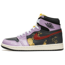 Jordan Air Jordan 1 High OG CNY