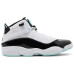 Jordan Air Jordan 6 Rings "Mint"