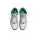 Jordan Air Jordan 1 mid