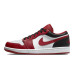 Jordan Air Jordan 1 Low GS