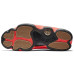 CLOT x Jordan Air Jordan 13 infra -bred