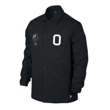 Jordan Air Jordan 11 Space Jam Jacket Logo