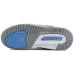 Jordan Air Jordan Legacy 312 Low（GS） GS