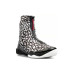 Jordan Air Jordan 28 Cement Elephant