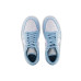 Jordan Air Jordan 1 Low