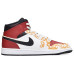 Jordan Air Jordan 1 Mid GS