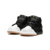 Jordan Air Jordan 1