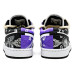 Jordan Air Jordan 1 low