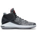 Jordan Air Jordan 32 Black Cement
