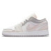 Jordan Air Jordan 1 Low SE Craft NO.205 GS