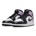Jordan Air Jordan 1 Mid SE "Zen Master"