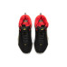 Jordan Air Jordan 35 CNY PF "Chinese New Year"