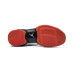 Jordan Air Jordan 28 Westbrook Home