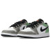 Jordan Air Jordan 1