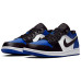Jordan Air Jordan 1 Low