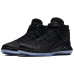 Jordan Air Jordan 32 Black Cat