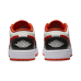 Jordan Air Jordan 1 Low Halloween