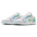 Jordan Air Jordan 1 Low SE "Emerald Rise"