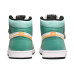 Jordan Air Jordan 1 Retro High OG