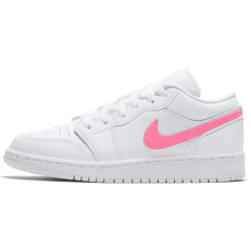 Jordan Air Jordan 1 Low GS