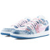 Jordan Air Jordan 1 Low GS