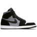 Jordan Air Jordan 1 Retro High Premium