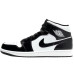 Jordan Air Jordan 1 Mid